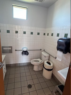 school office11