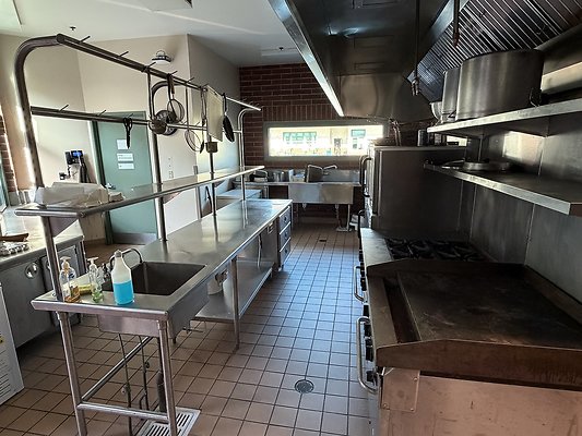 kitchen2
