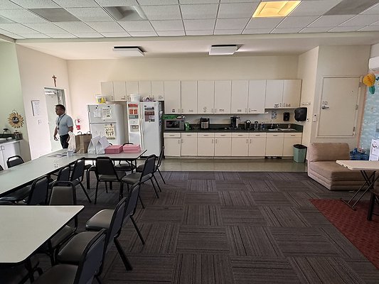 classroom10