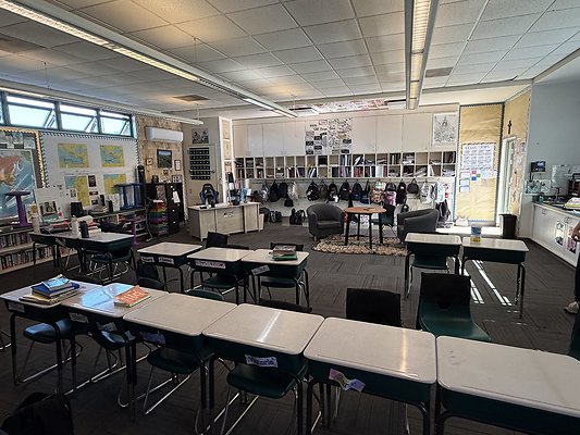 classroom3