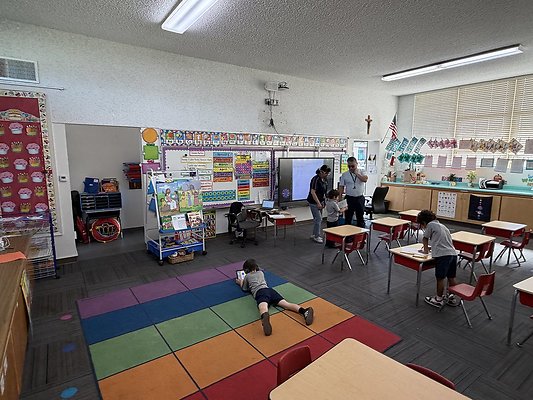 classroom16
