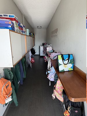 classroom22
