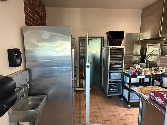 kitchen5