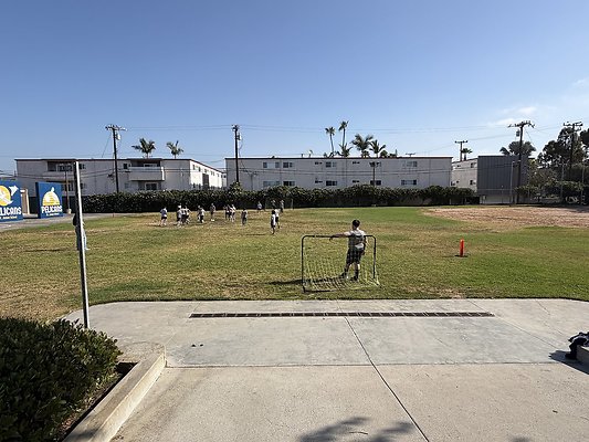 ball field2