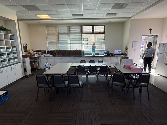 classroom9