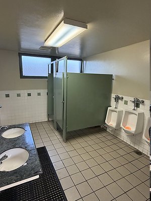 bathroom2