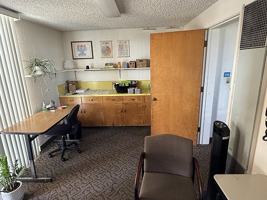 doctors office3