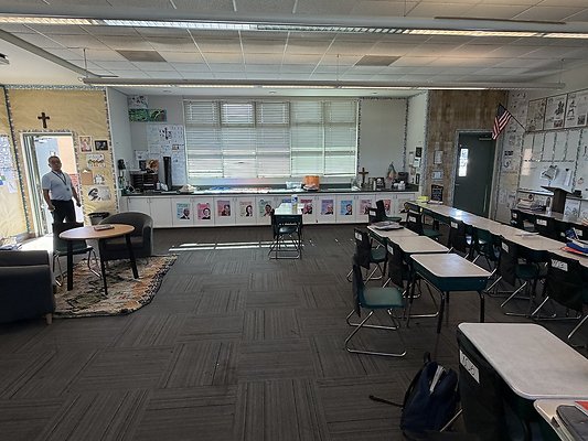 classroom5