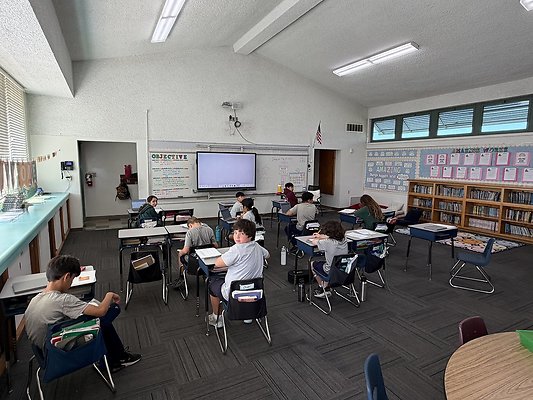 classroom20