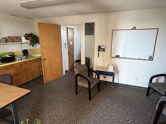 doctors office1