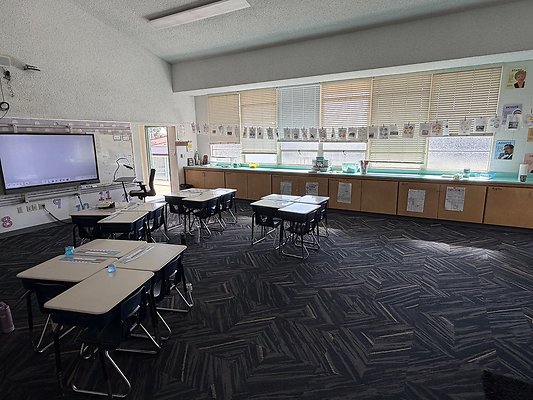 classroom26
