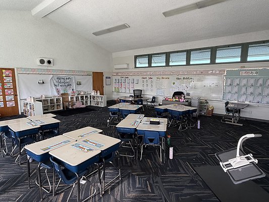 classroom23