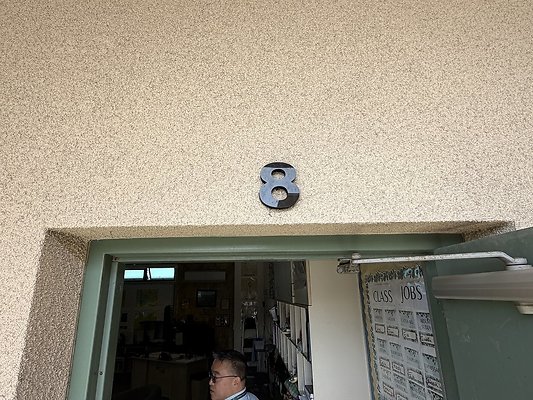 classroom1