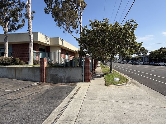 street ext4