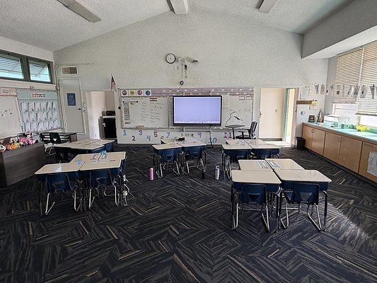 classroom25