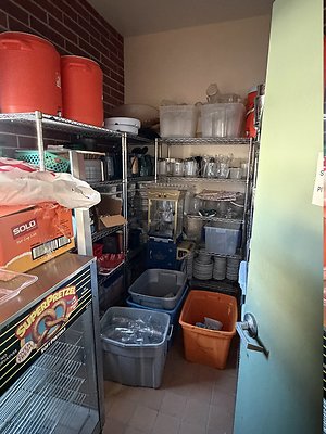 kitchen7