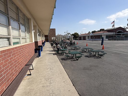 playground11