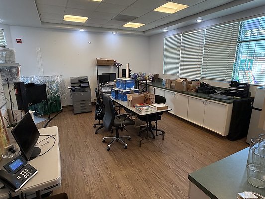 school office6