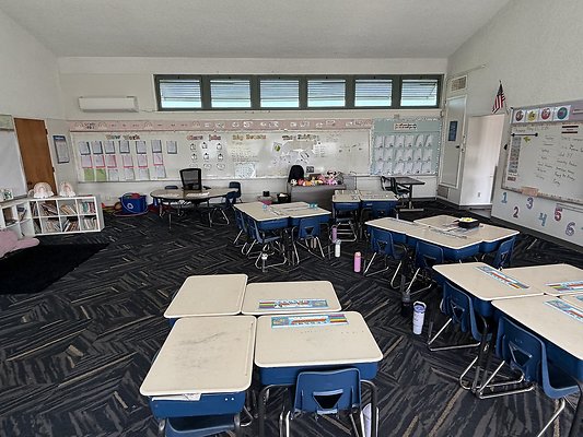 classroom24