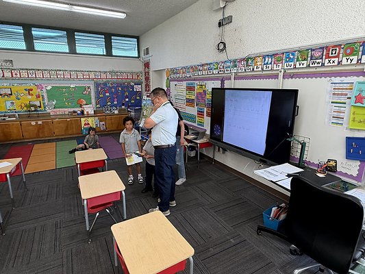 classroom17