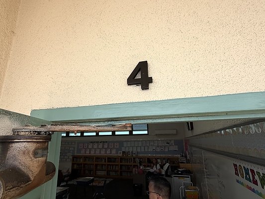 classroom19
