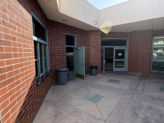 foyer hallway3
