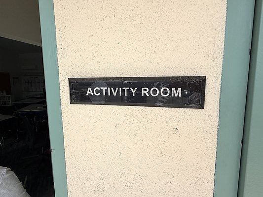 classroom21