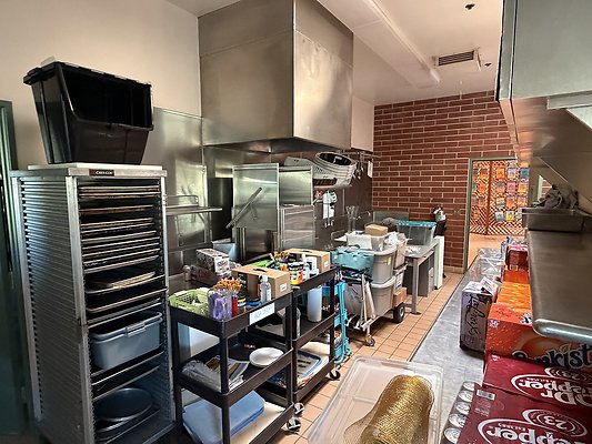 kitchen6