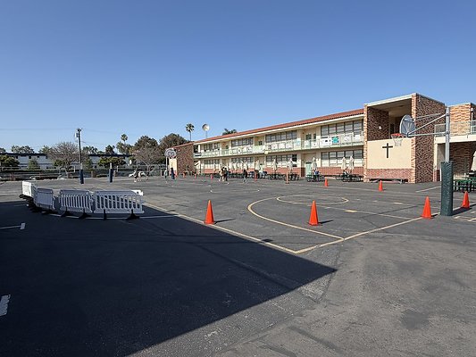 playground3