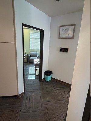 school office9