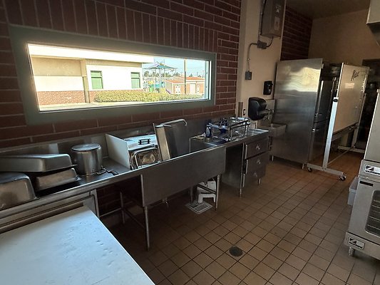 kitchen4