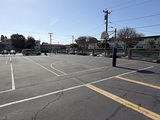 playground12