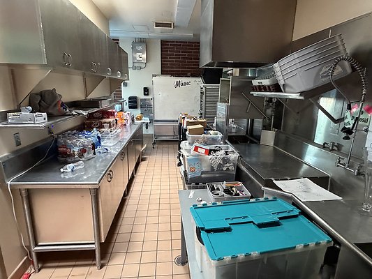kitchen1