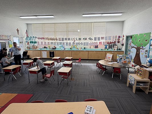 classroom14