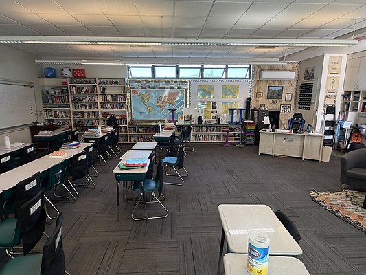 classroom4