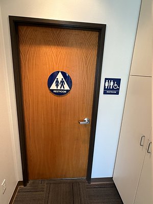 school office10