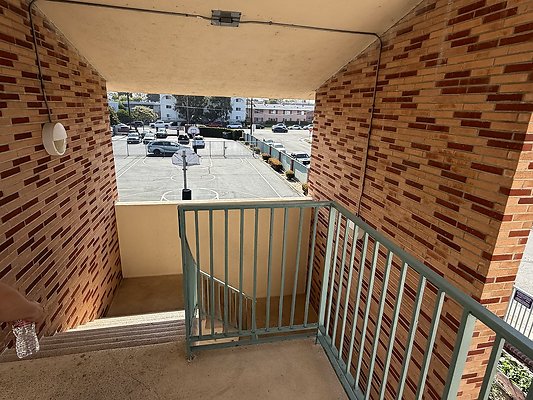 staircase2
