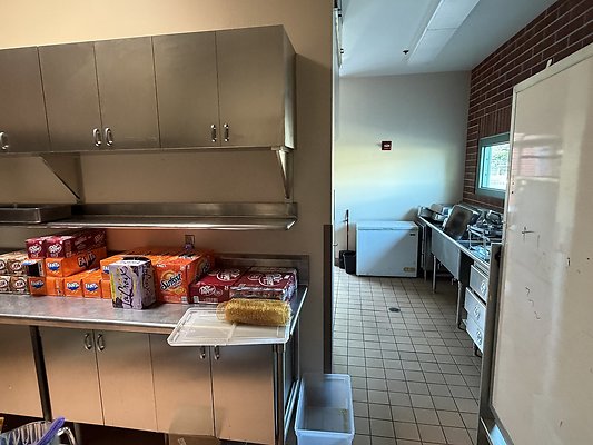 kitchen8
