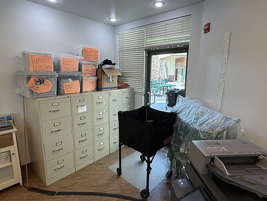 school office7
