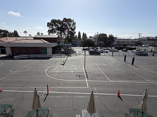 playground8