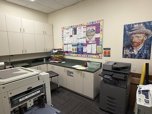 classroom11