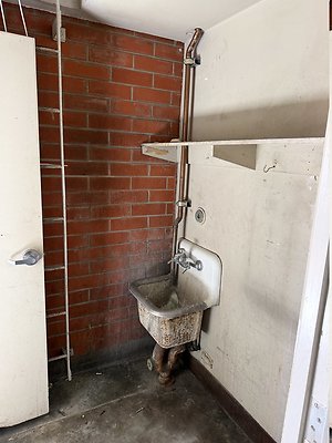 IMG 1638