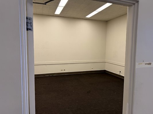 IMG 1632