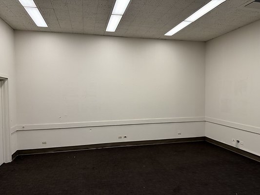 IMG 1633